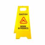 Safety Equipment