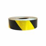 Safety Equipment