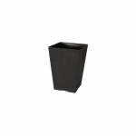 Plastic Pots