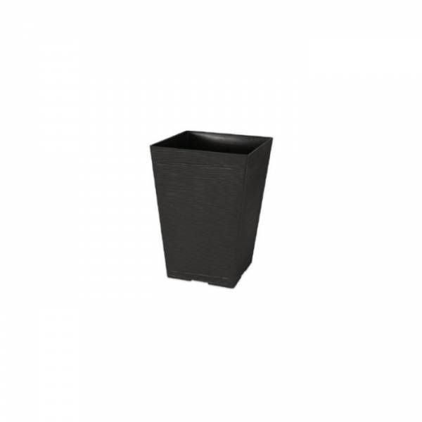 Plastic Pots