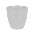 Plastic Pots