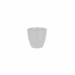 Plastic Pots