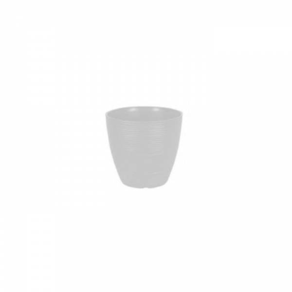 Plastic Pots