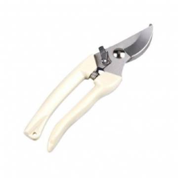 BORUI Curved Pruning Shear 7"