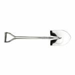 Garden Tools
