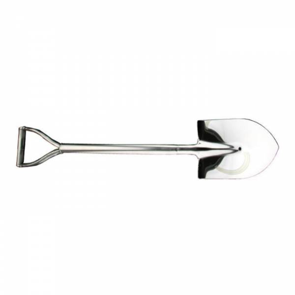 Garden Tools