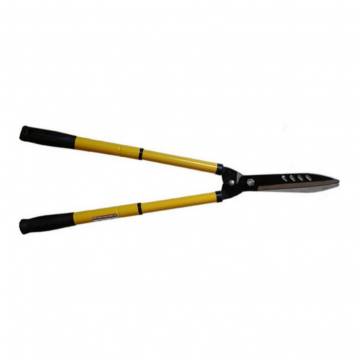 Hedge Shear with Scalable Handle