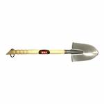 Garden Tools
