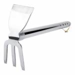 Garden Tools