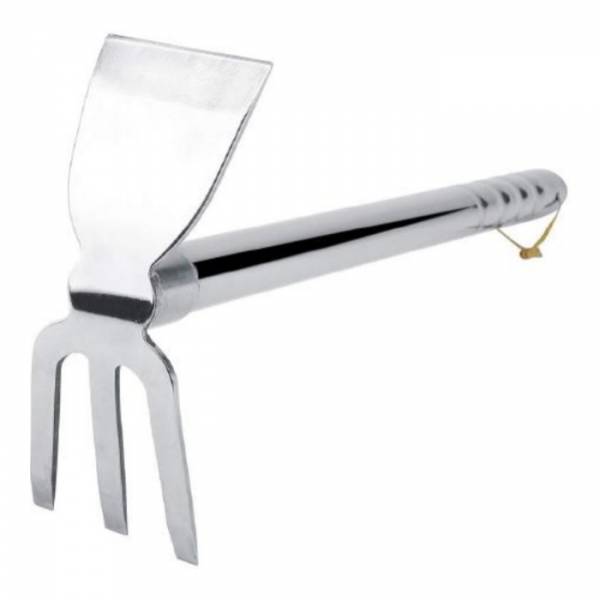 Garden Tools