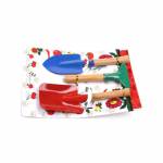 Garden Tools