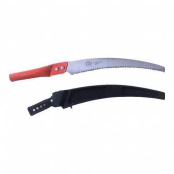 SeaHawk Pruning Saw with PVC sheathe