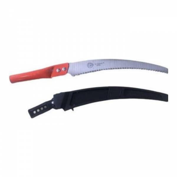 Garden Tools