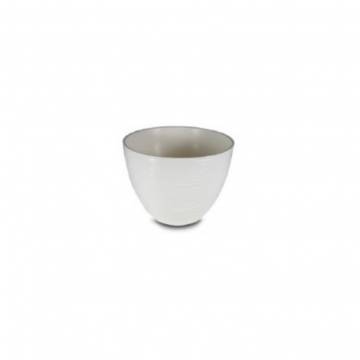 Felton 2477 Round Flower Pot (Normal) - ⌀150mm x 140mm