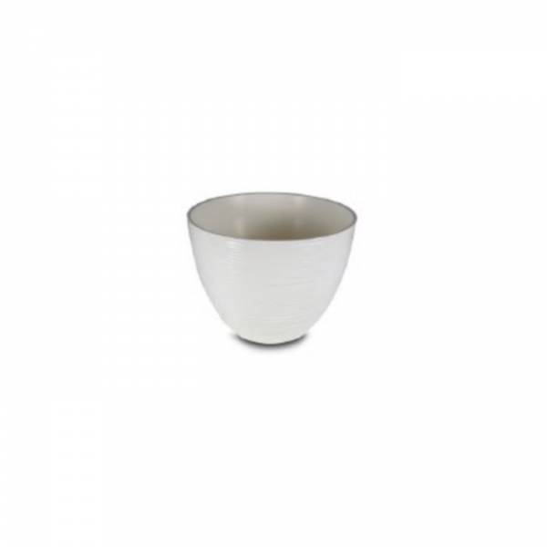 Plastic Pots