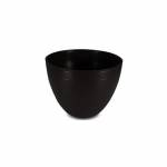 Plastic Pots