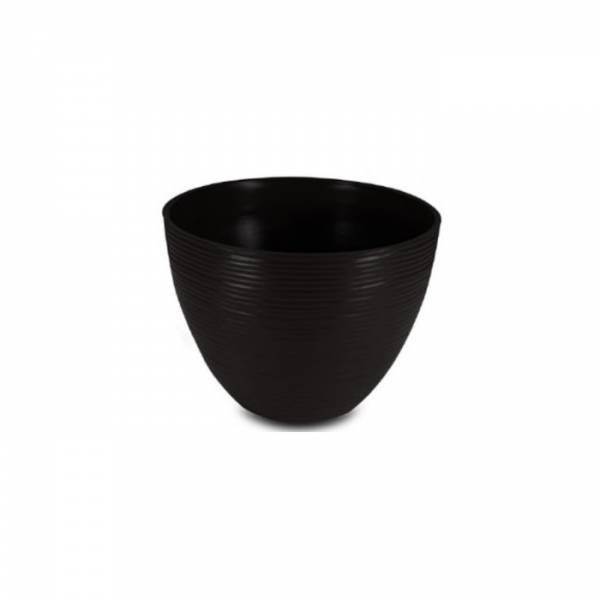 Plastic Pots
