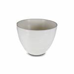 Plastic Pots