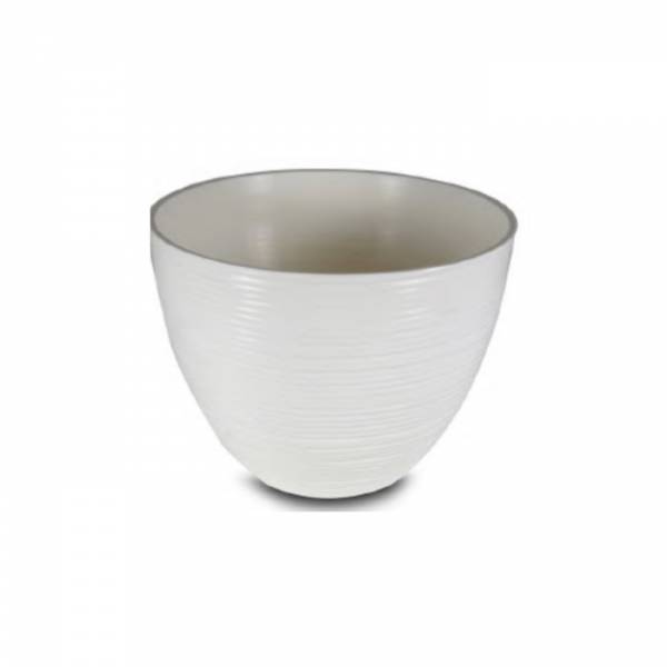 Plastic Pots