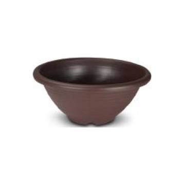 Felton 2465 Round Flower Pot (Wide) - ⌀380mm x 195mm