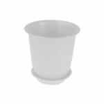 Plastic Pots