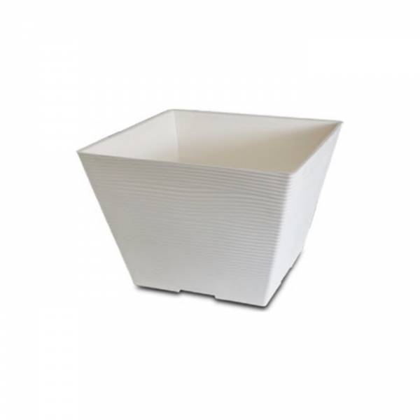 Plastic Pots