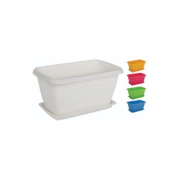 Felton 2238 Planter Box (235mm)