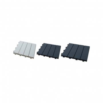 Floor Decking