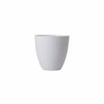 Plastic Pots