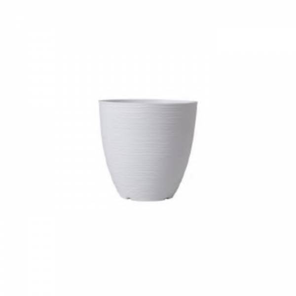 Plastic Pots