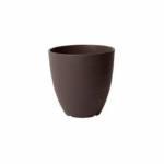 Plastic Pots