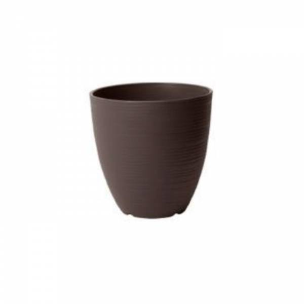 Plastic Pots