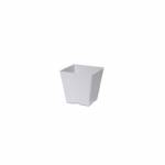 Plastic Pots