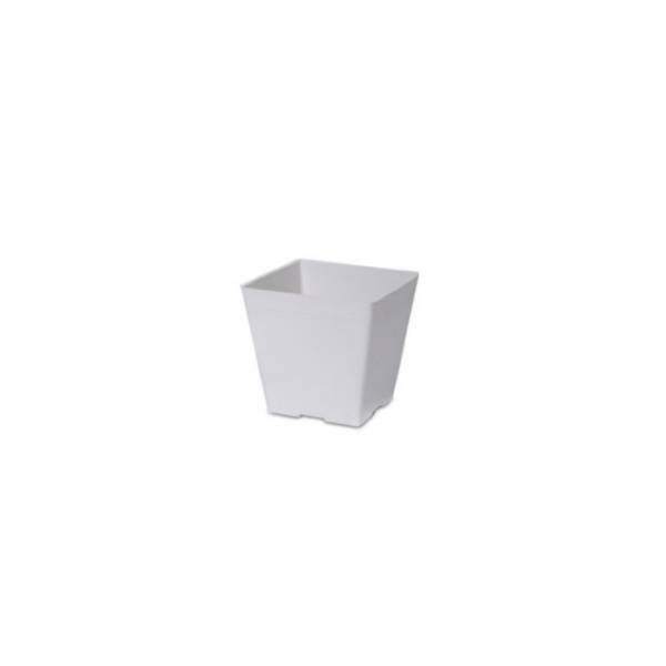 Plastic Pots