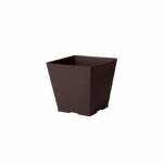 Plastic Pots