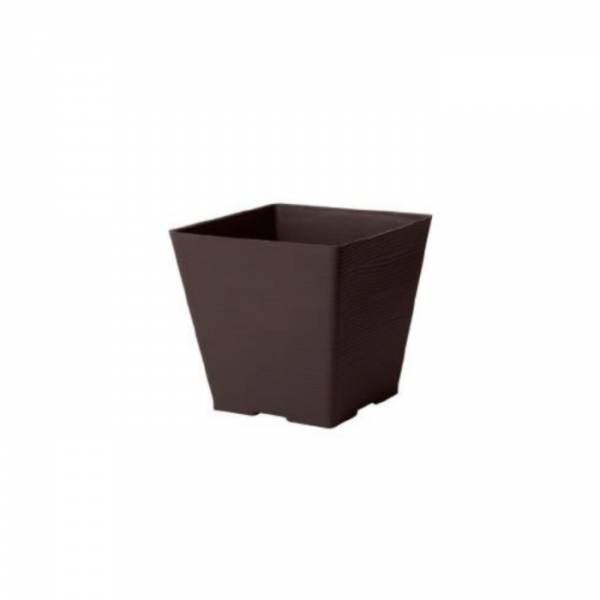 Plastic Pots