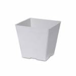 Plastic Pots