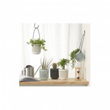 Small Hanging Mini Pot