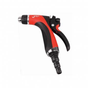 Jetech Metal Spray Nozzle