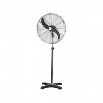 Industrial Stand Fan