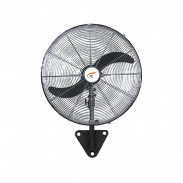 Industrial Wall Fan