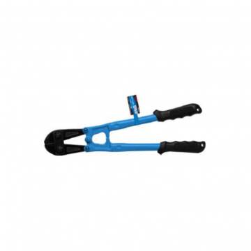 Bolt Cutter (18"/24")