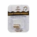 General Hardware