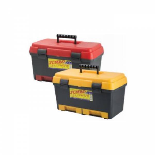 General Hardware