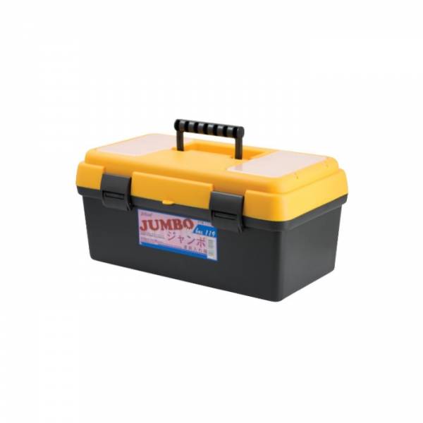 General Hardware