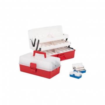 Felton Nakayama 3L Tool Box