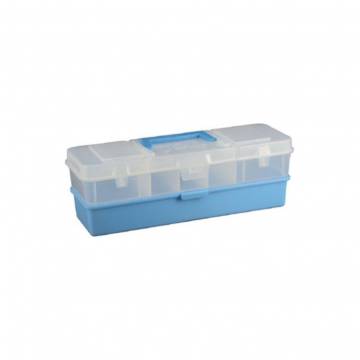 Felton Nakayama ML Tool Box
