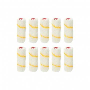 Paint Roller Refill 4" (10pc)