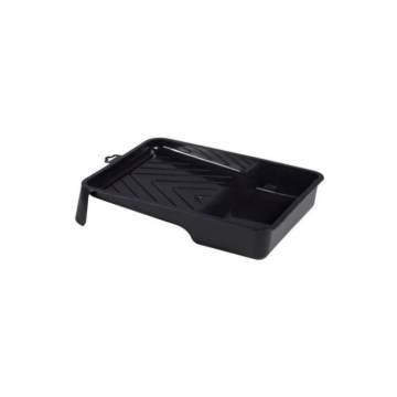 Paint Tray