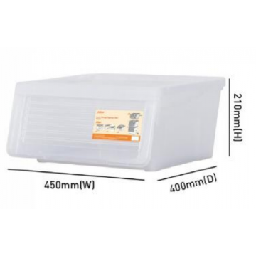 Felton Stackable Organizer (Small)